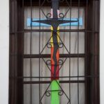 Arts & Vie - Liberia - Costa Rica