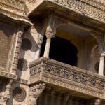 Arts & Vie - Jaisalmer - Inde