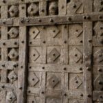 Arts & Vie - Jaisalmer - Inde