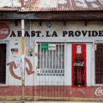 Arts & Vie - Liberia - Costa Rica