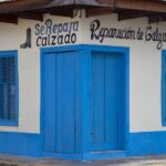 Arts & Vie - Liberia - Costa Rica