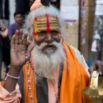 Arts & Vie - Jaisalmer - Inde