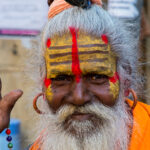 Arts & Vie - Jaisalmer - Inde
