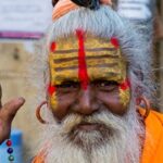Arts & Vie - Jaisalmer - Inde