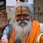 Arts & Vie - Jaisalmer - Inde
