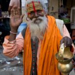Arts & Vie - Jaisalmer - Inde
