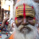 Arts & Vie - Jaisalmer - Inde