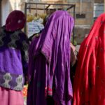 Arts & Vie - Jaisalmer - Inde