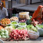 Arts & Vie - Jaisalmer - Inde