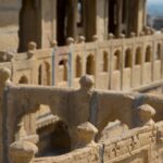 Arts & Vie - Jaisalmer - Inde