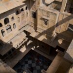 Arts & Vie - Jaisalmer - Inde