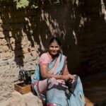 Arts & Vie - Jaisalmer - Inde