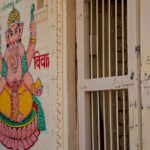 Arts & Vie - Jaisalmer - Inde