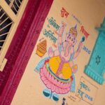 Arts & Vie - Jaisalmer - Inde