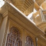 Arts & Vie - Jaisalmer - Inde