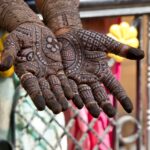Arts & Vie - Jaisalmer - Inde