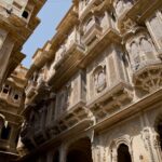 Arts & Vie - Jaisalmer - Inde