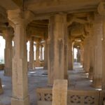 Arts & Vie - Jaisalmer - Inde