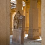 Arts & Vie - Jaisalmer - Inde