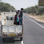 Arts & Vie - Jodhpur - Inde