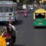 Arts & Vie - Jodhpur - Inde