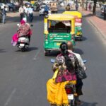 Arts & Vie - Jodhpur - Inde