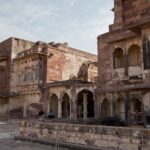 Arts & Vie - Jodhpur - Inde