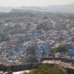 Arts & Vie - Jodhpur - Inde