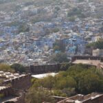 Arts & Vie - Jodhpur - Inde