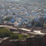 Arts & Vie - Jodhpur - Inde