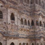 Arts & Vie - Jodhpur - Inde