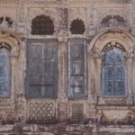 Arts & Vie - Jodhpur - Inde