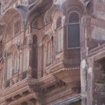 Arts & Vie - Jodhpur - Inde