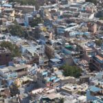 Arts & Vie - Jodhpur - Inde