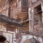 Arts & Vie - Jodhpur - Inde