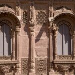 Arts & Vie - Jodhpur - Inde