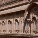 Arts & Vie - Jodhpur - Inde