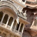 Arts & Vie - Jodhpur - Inde