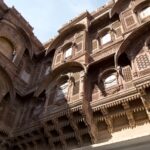 Arts & Vie - Jodhpur - Inde