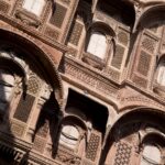 Arts & Vie - Jodhpur - Inde