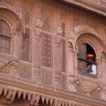 Arts & Vie - Jodhpur - Inde