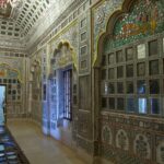Arts & Vie - Jodhpur - Inde