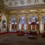 Arts & Vie - Jodhpur - Inde