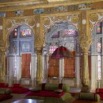 Arts & Vie - Jodhpur - Inde