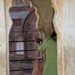 Arts & Vie - Jodhpur - Inde