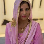 Arts & Vie - Jodhpur - Inde