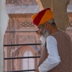 Arts & Vie - Jodhpur - Inde