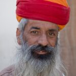 Arts & Vie - Jodhpur - Inde