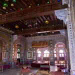 Arts & Vie - Jodhpur - Inde
