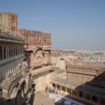 Arts & Vie - Jodhpur - Inde